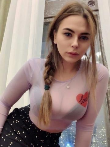 Лорета